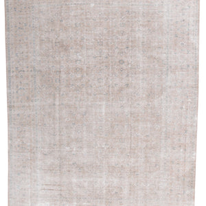 35294 MAHAL 9'9" x 12'7"
