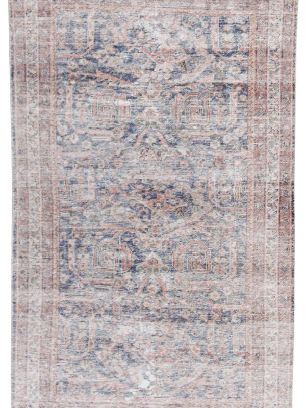 35300 MAHAL 3'10" x 6'4"