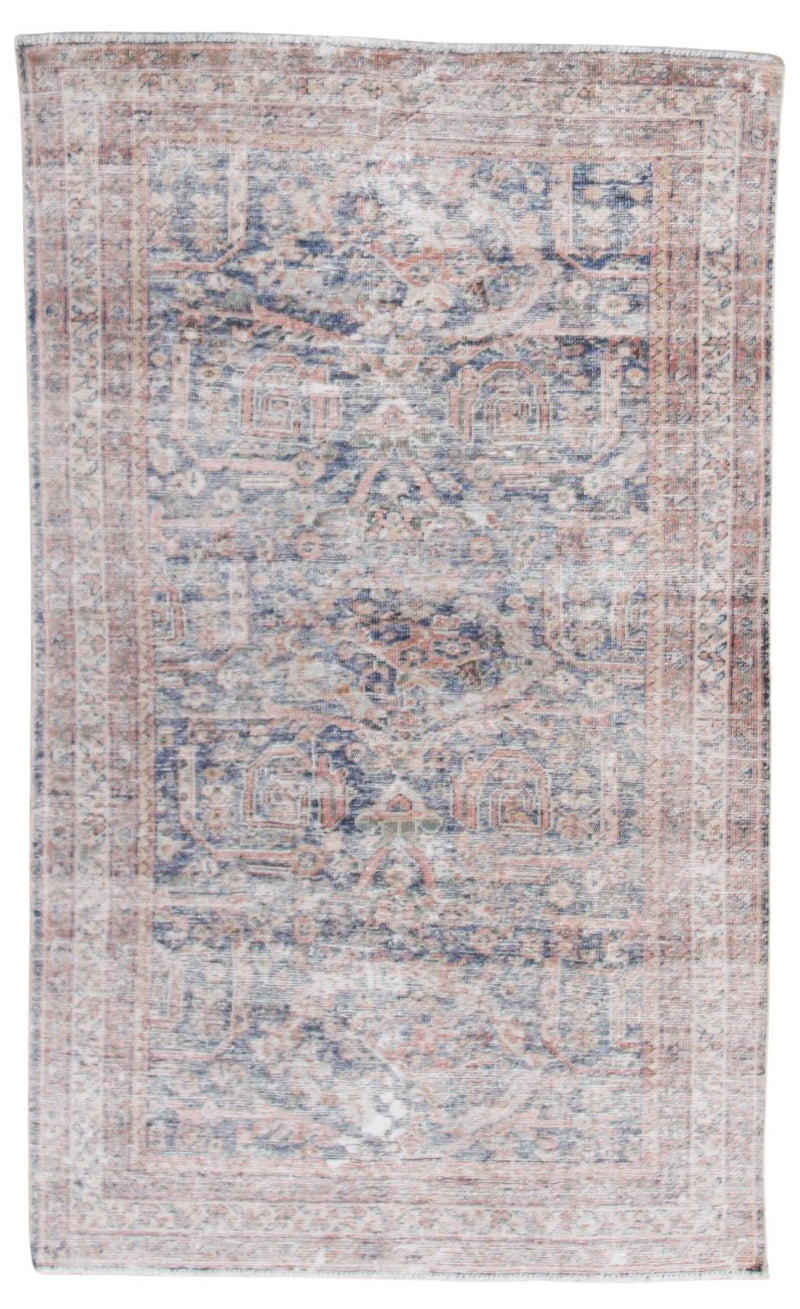 35300 MAHAL 3'10" x 6'4"