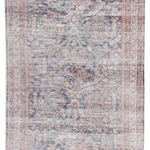 35300 MAHAL 3'10" x 6'4"
