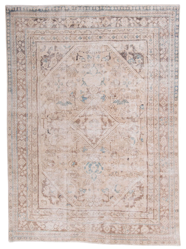 35301 MAHAL 8'2" x 11'3"