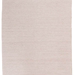 35317 TOSCANA 8'0" x 10'0"