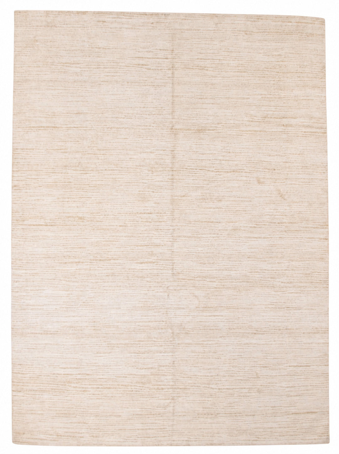 36124 LUSTROUS 9'0" x 12'0"