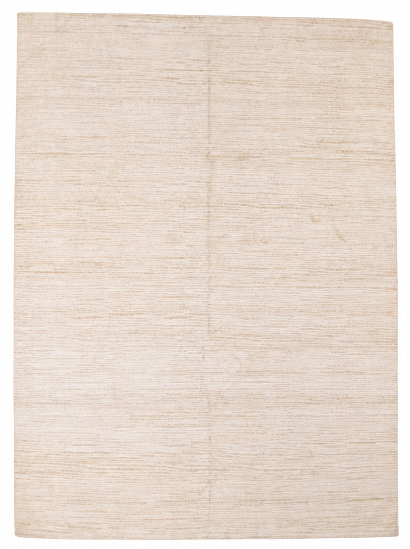 36124 LUSTROUS 9'0" x 12'0"