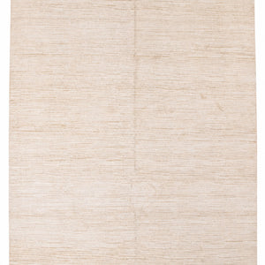 36124 LUSTROUS 9'0" x 12'0"