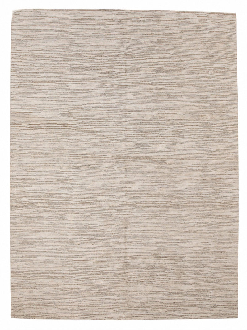 36182 LUSTROUS 9'0" x 12'0"