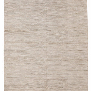 36182 LUSTROUS 9'0" x 12'0"
