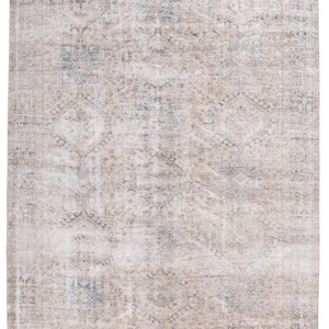 36244 KARAJA 9'9" x 14'0"