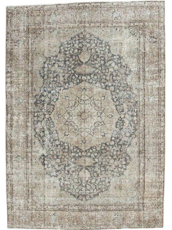 36469 TABRIZ 8'0" x 11'4"