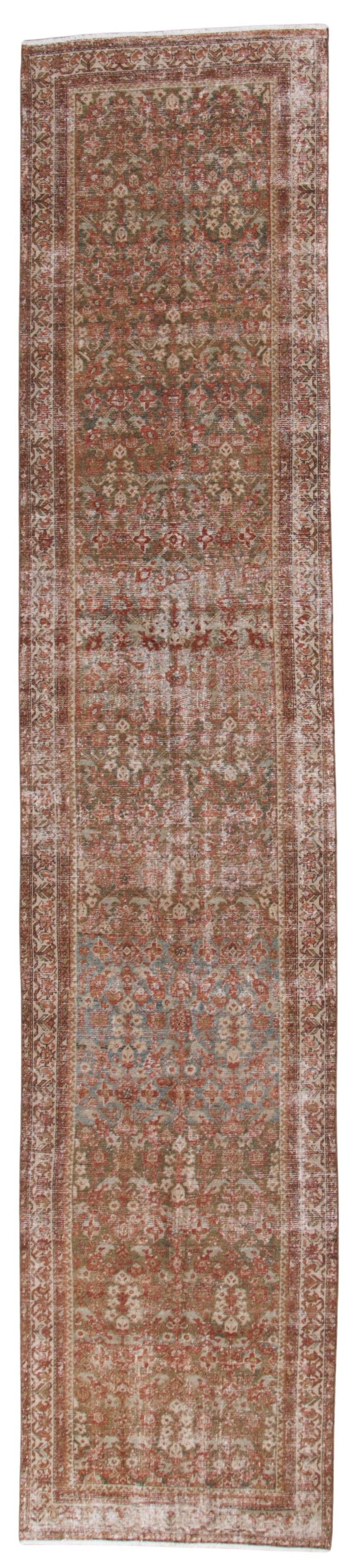 36470 MALAYER 3'5" x 16'5"