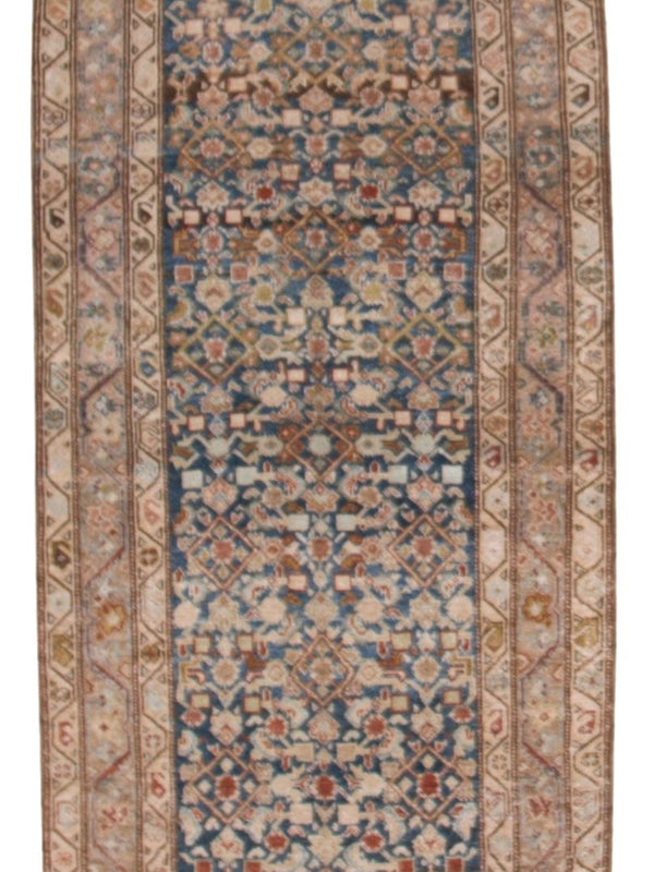 36472 MALAYER 3'4" x 16'2"