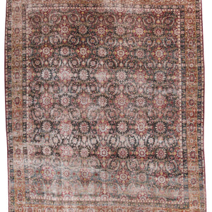36474 VARAMIN 10'7" x 12'9"