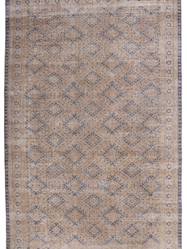 36475 TURKISH 12'10" x 20'1"