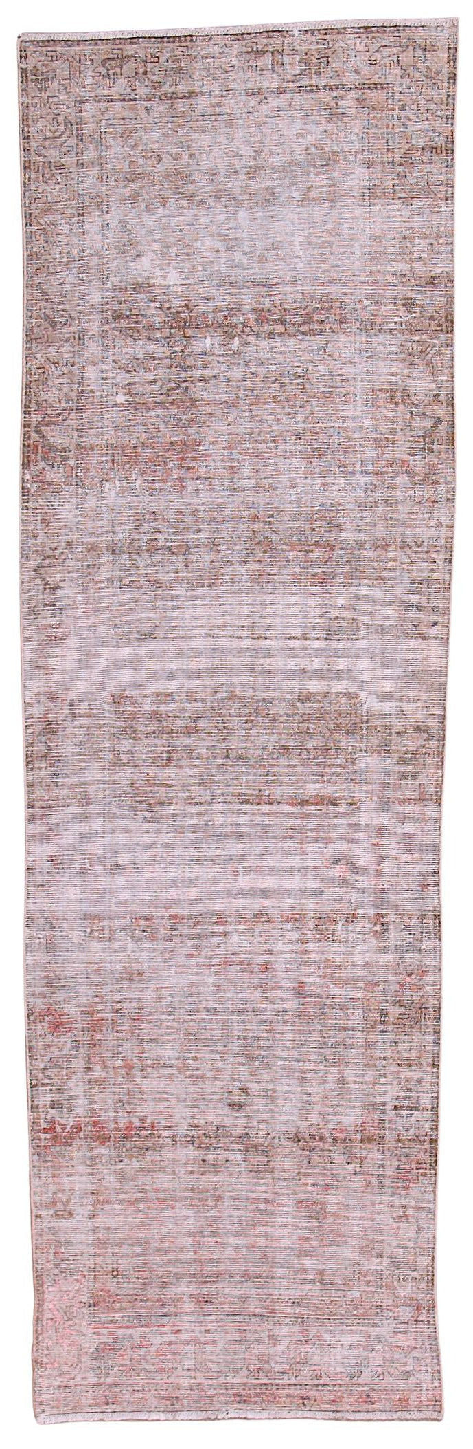 37648 MALAYER 2'10" x 9'4"