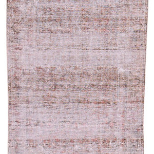 37648 MALAYER 2'10" x 9'4"