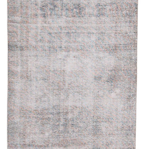 37649 MALAYER 3'1" x 10'0"