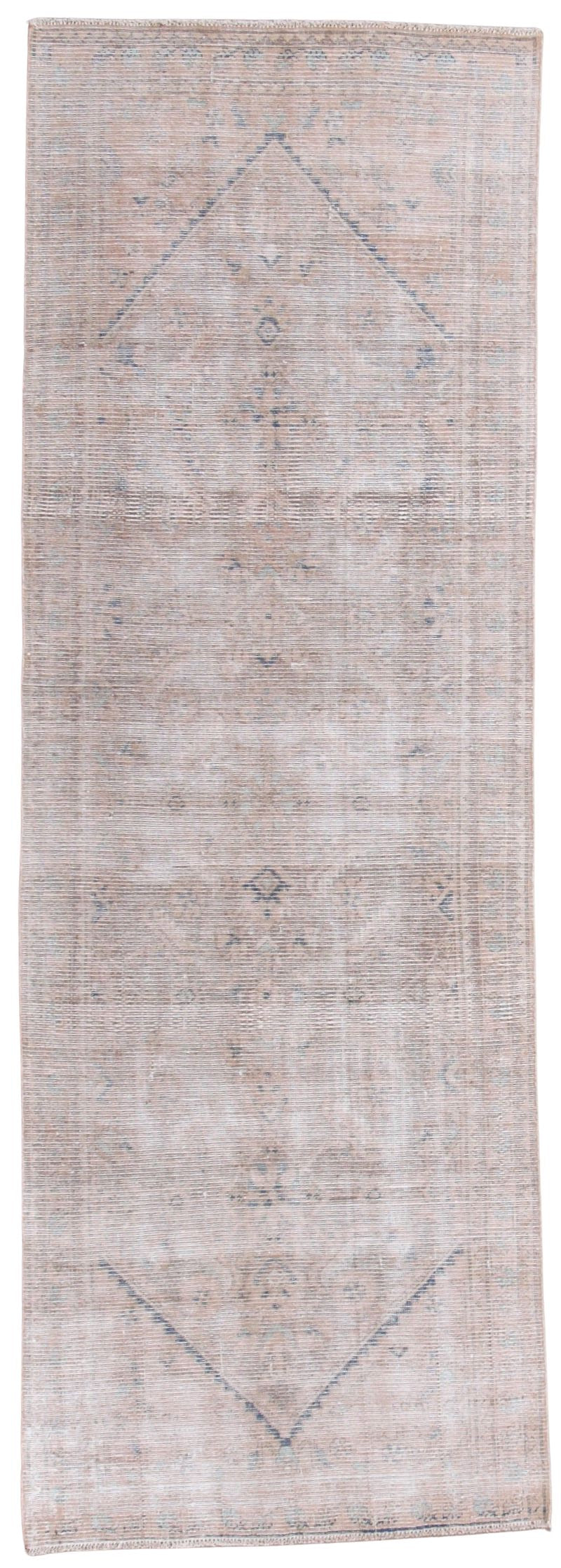 37652 MALAYER 3'4" x 10'1"