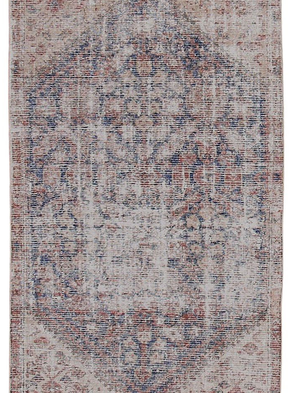 37654 MALAYER 3'2" x 5'9"