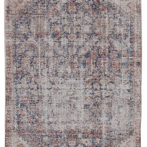 37654 MALAYER 3'2" x 5'9"