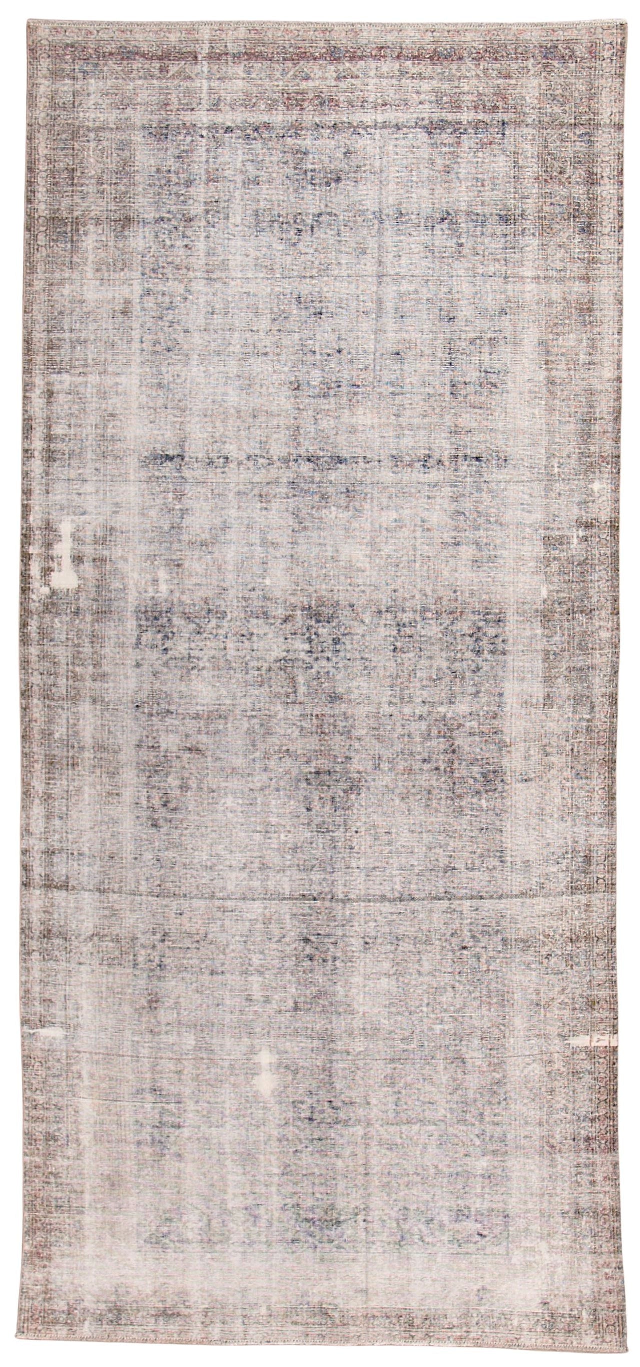 37655 MALAYER 5'7" x 12'3"