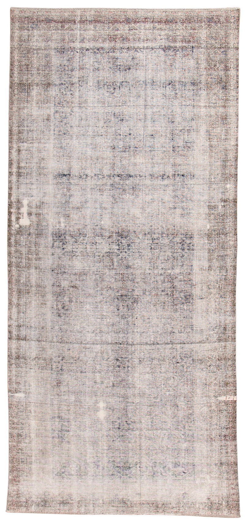 37655 MALAYER 5'7" x 12'3"