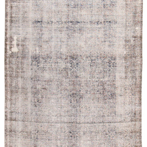37655 MALAYER 5'7" x 12'3"