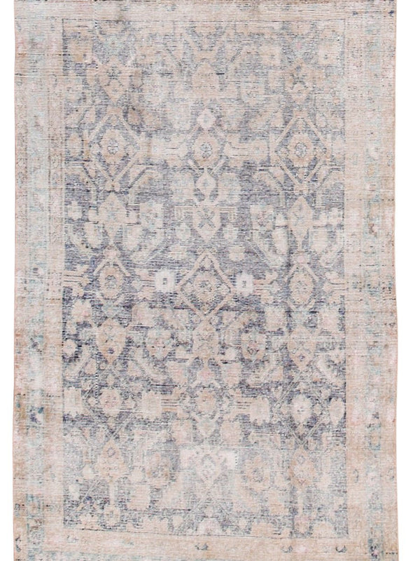 37657 MALAYER 3'10" x 6'5"