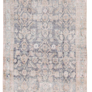 37657 MALAYER 3'10" x 6'5"