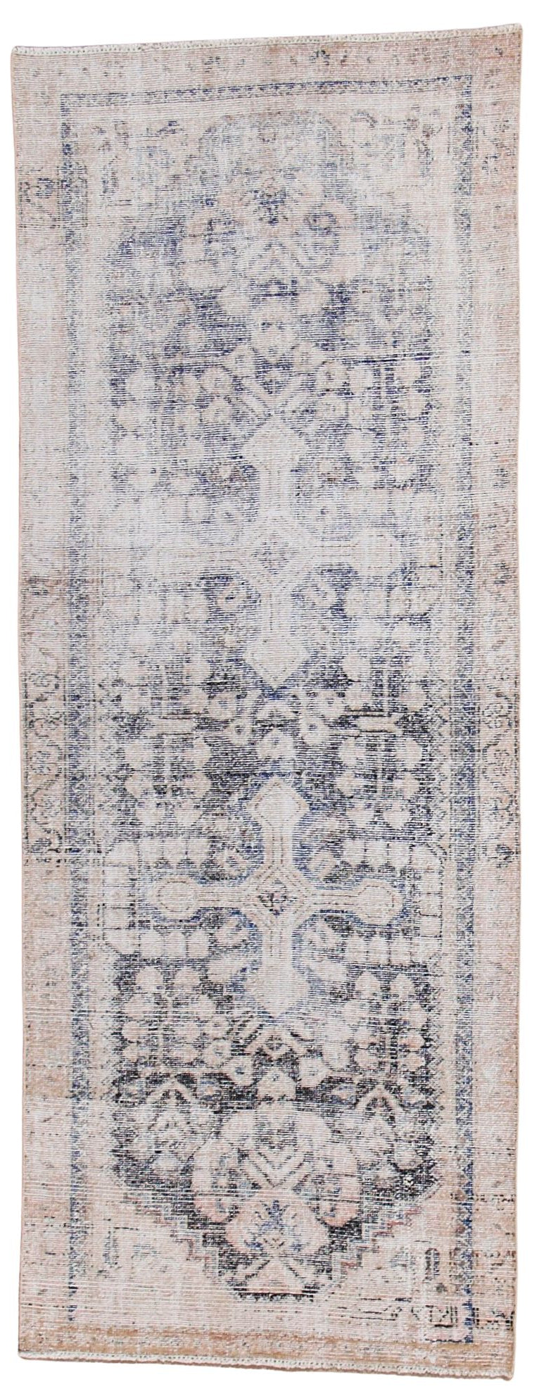 37658 MALAYER 3'4" x 8'8"