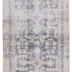 37658 MALAYER 3'4" x 8'8"