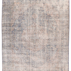 37659 TABRIZ 9'5" x 11'9"