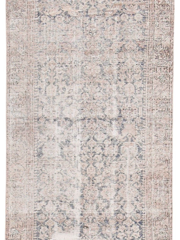 37661 MALAYER 3'1" x 9'7"