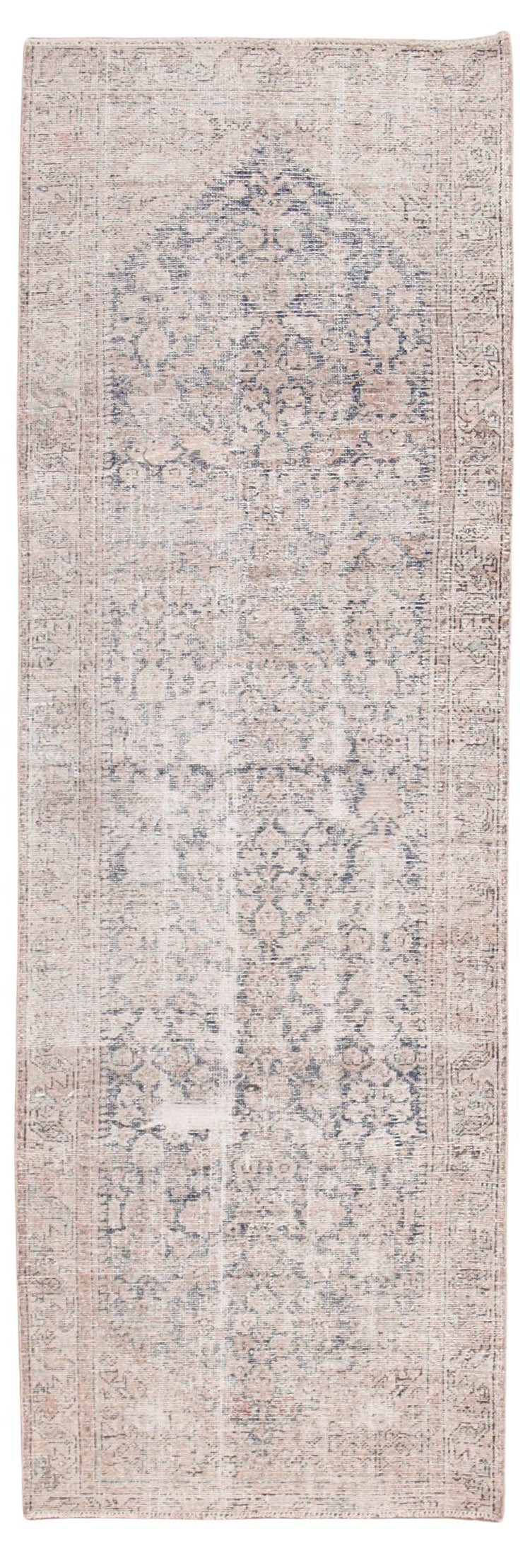 37661 MALAYER 3'1" x 9'7"