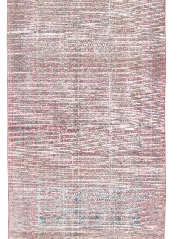 37662 MALAYER 3'4" x 9'6"