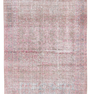 37662 MALAYER 3'4" x 9'6"