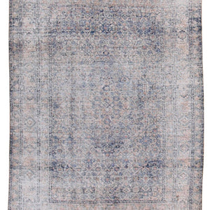 37664 TABRIZ 4'5" x 6'2"