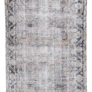 37666 MALAYER 3'1" x 4'10"