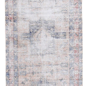 37670 KARAJA 3'0" x 8'1"
