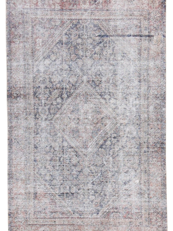 37672 MAHAL 4'0" x 6'4"