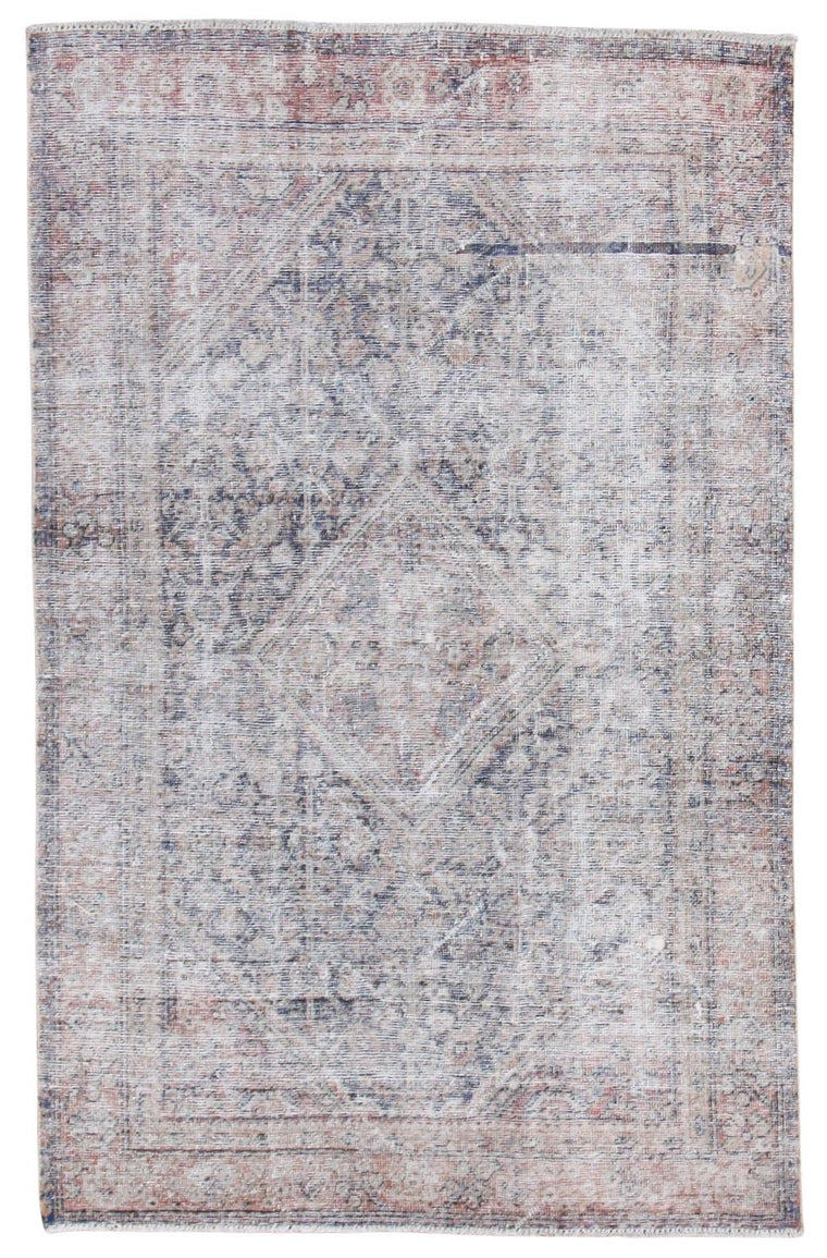 37672 Mahal 4'0" x 6'4"