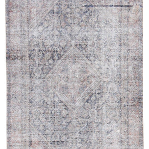 37672 MAHAL 4'0" x 6'4"