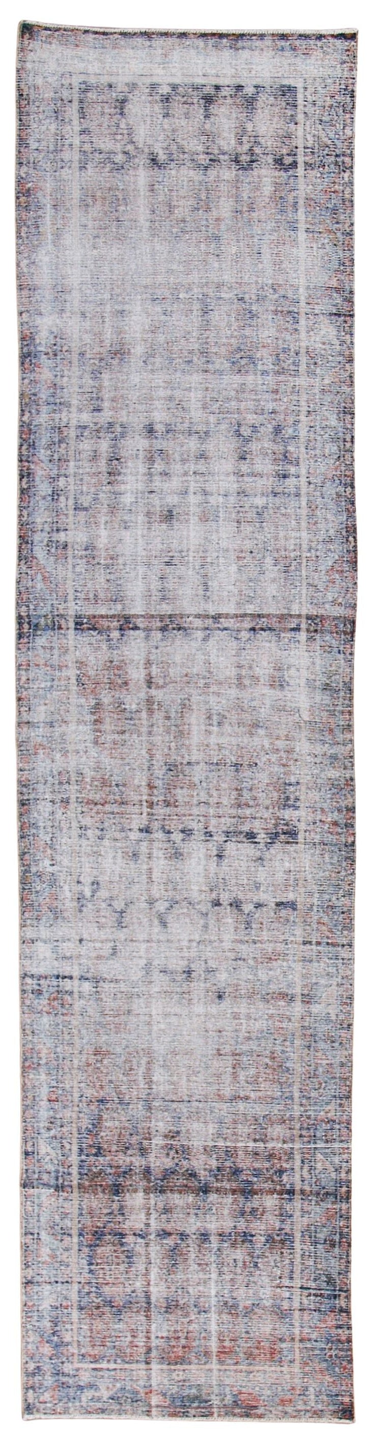 37673 MALAYER 3'2" x 12'10"