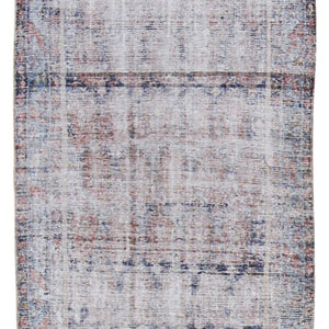 37673 MALAYER 3'2" x 12'10"