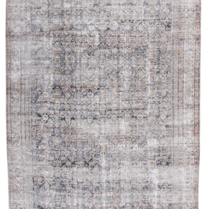 37675 MALAYER 8'0" x 16'0"