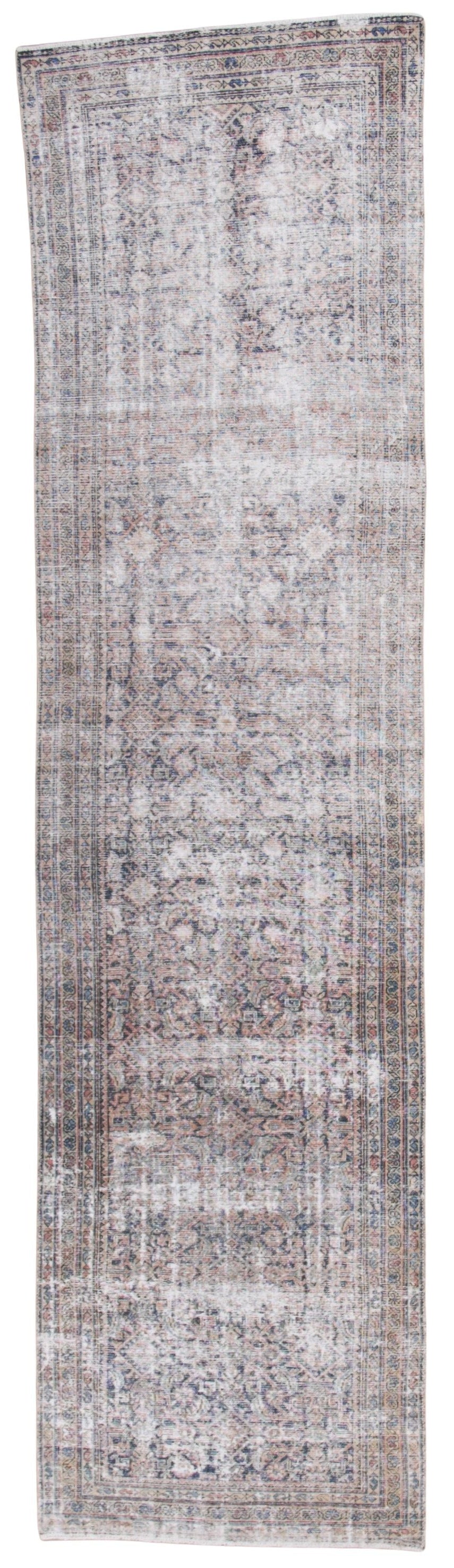 37677 MALAYER 3'6" x 13'4"