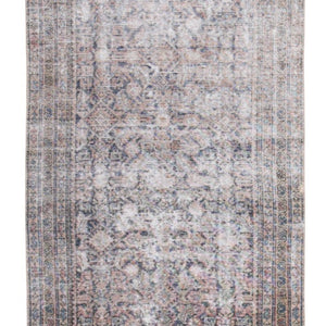 37677 MALAYER 3'6" x 13'4"