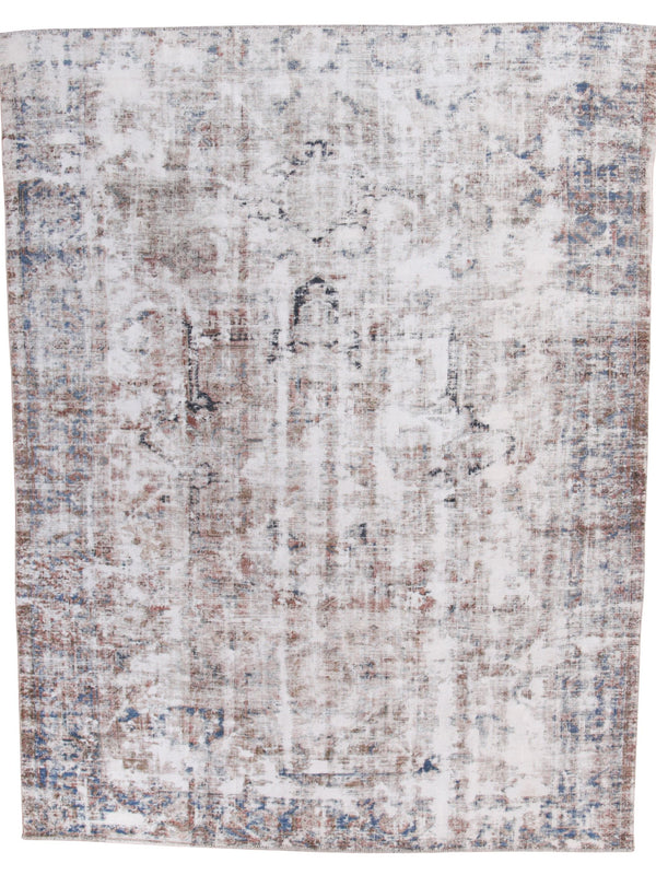 37680 MAHAL 9'1" x 11'11"