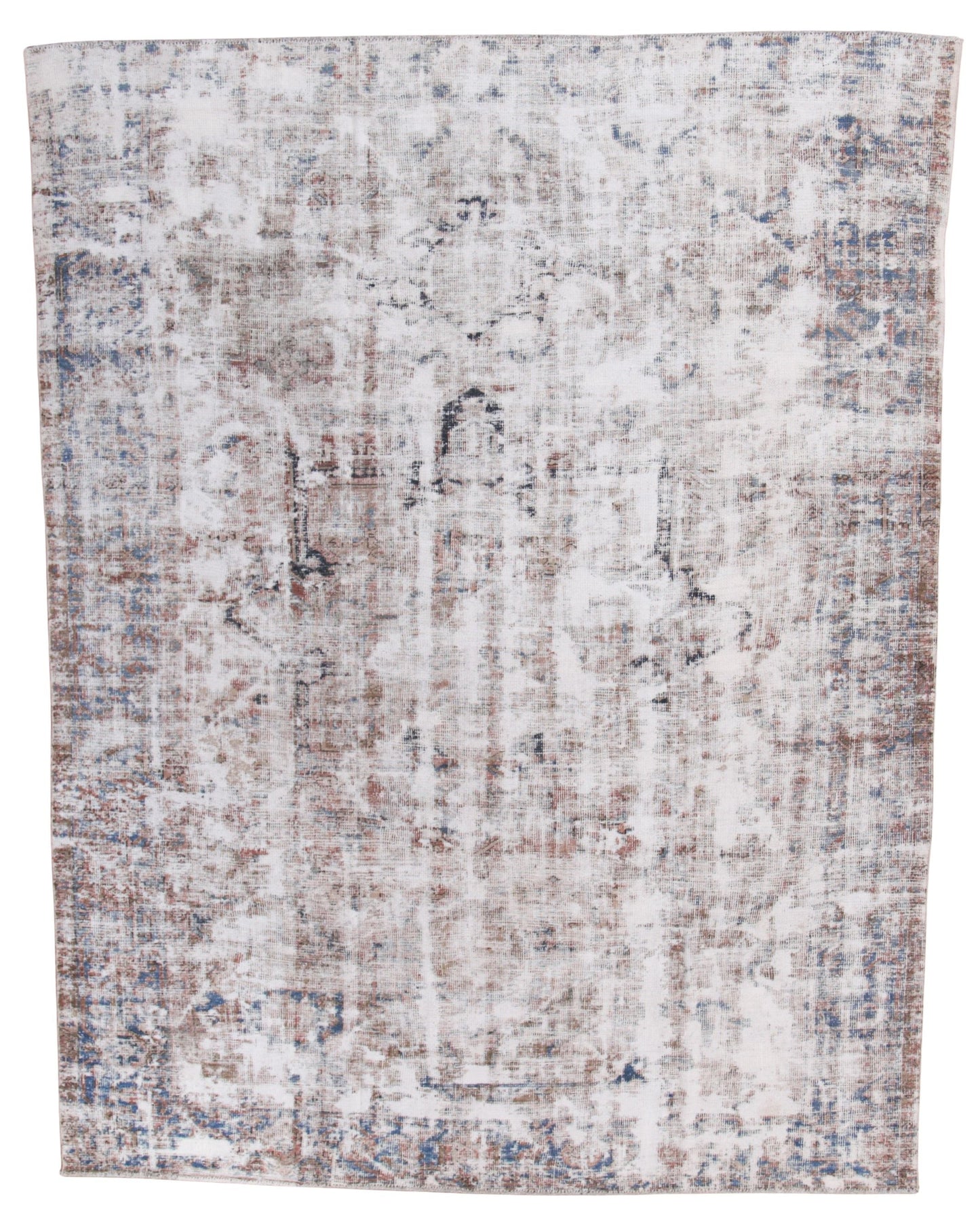 37680 MAHAL 9'1" x 11'11"