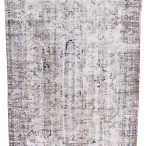 37680 MAHAL 9'1" x 11'11"
