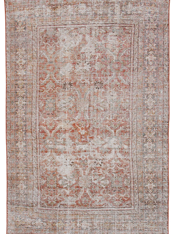 37741 MAHAL 7'4" x 11'1"